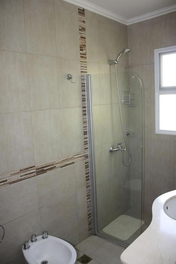 Complejo Arami Apart Colón Extérieur photo